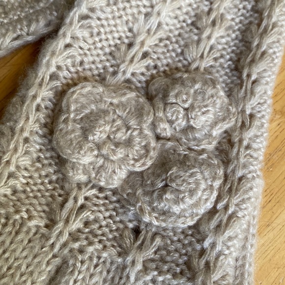 American Rag gloves new - Picture 2 of 5